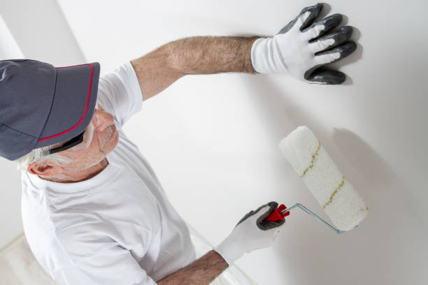 Trusted Cottage City, MD Painting & Drywall Installation Experts